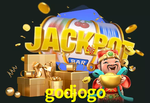 godjogo bet