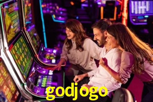 Ofertas Exclusivas godjogo