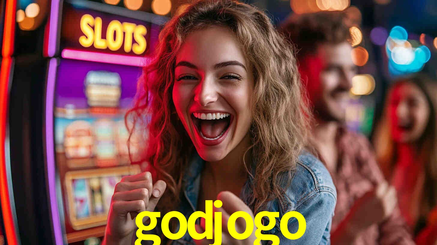 Avaliações dos Jogadores godjogo