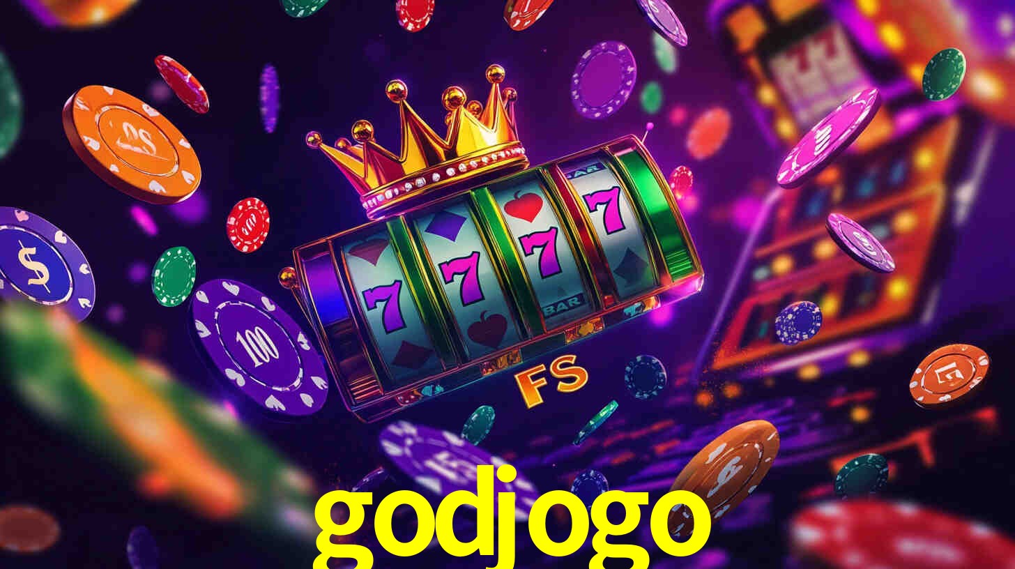 godjogo vip