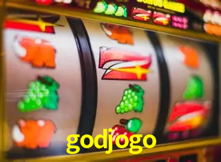 A Experiência Imersiva dos Cassinos Ao Vivo no godjogo