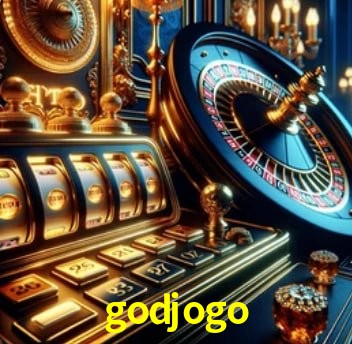 A Emoção da Loteria na godjogo: Uma Chance de Mudança de Vida