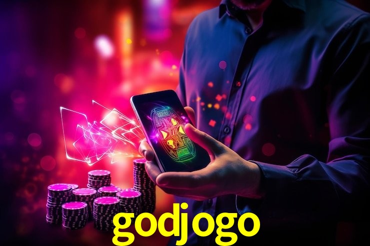 Apostas Esportivas na godjogo: Um Guia Completo