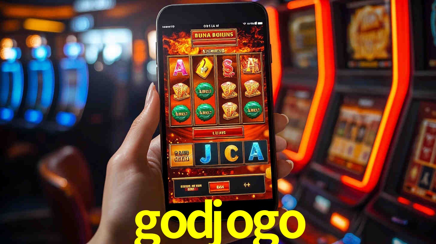 godjogo vip