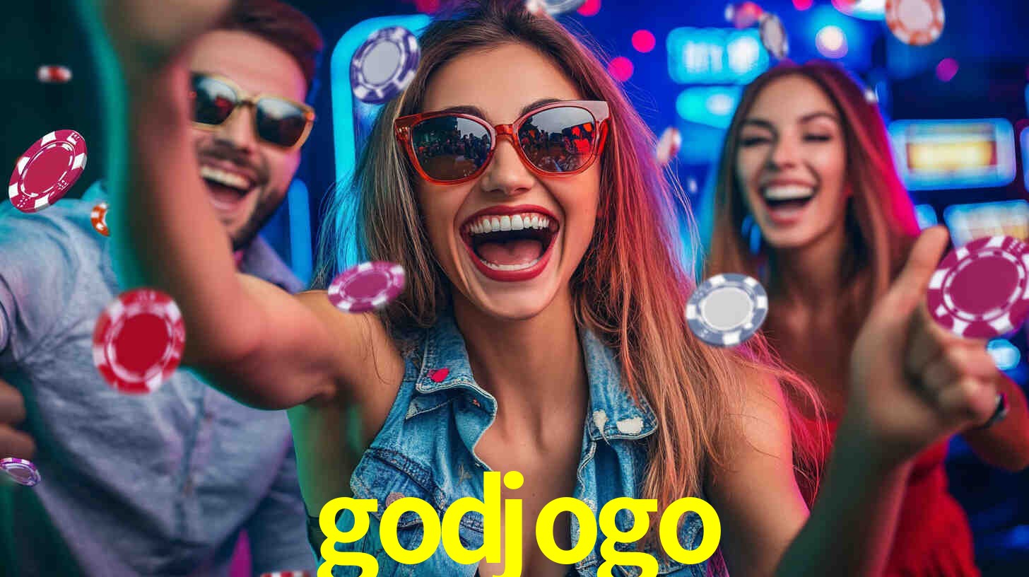 Apostas de Tênis godjogo