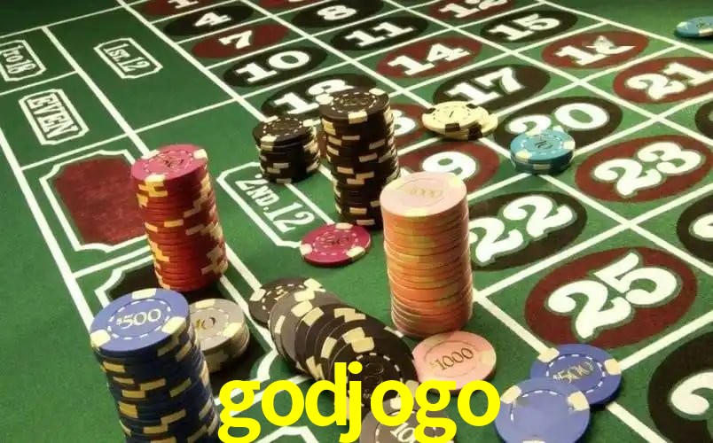 Apostas Esportivas na godjogo: Um Guia Completo