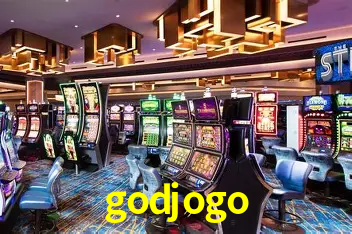 Interface Premium godjogo