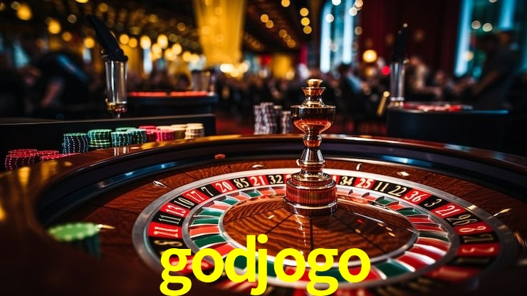 2FA Security godjogo