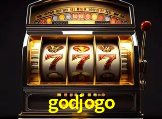 cassino godjogo