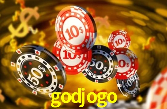 Descubra a Magia dos Jogos de Arcade no godjogo