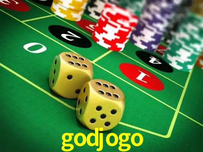 Spaceman Game godjogo