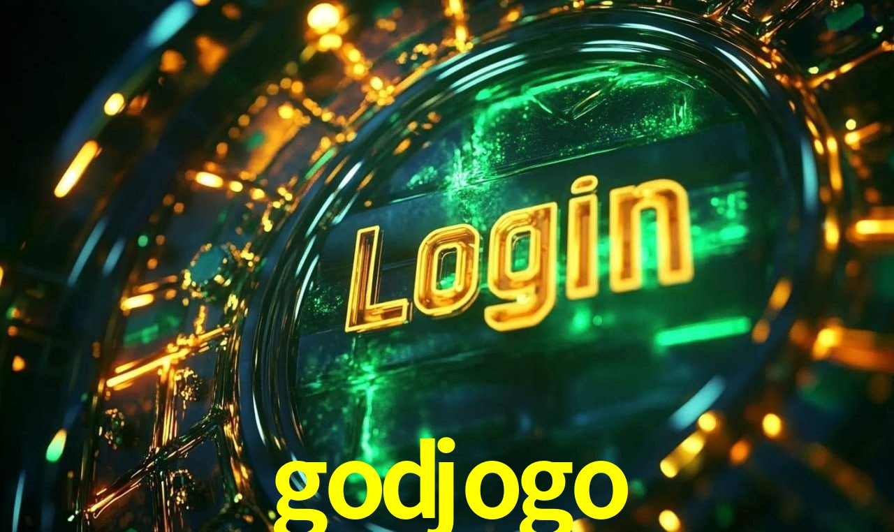 Descubra a Essência do godjogo: Nossa História e Compromissos