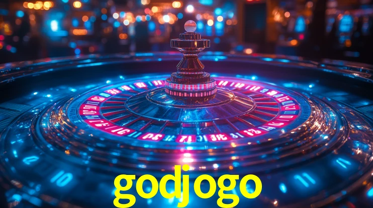 godjogo,godjogo login
