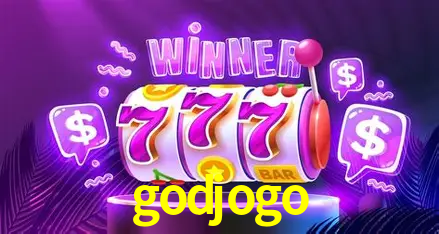 Flash Promotion godjogo