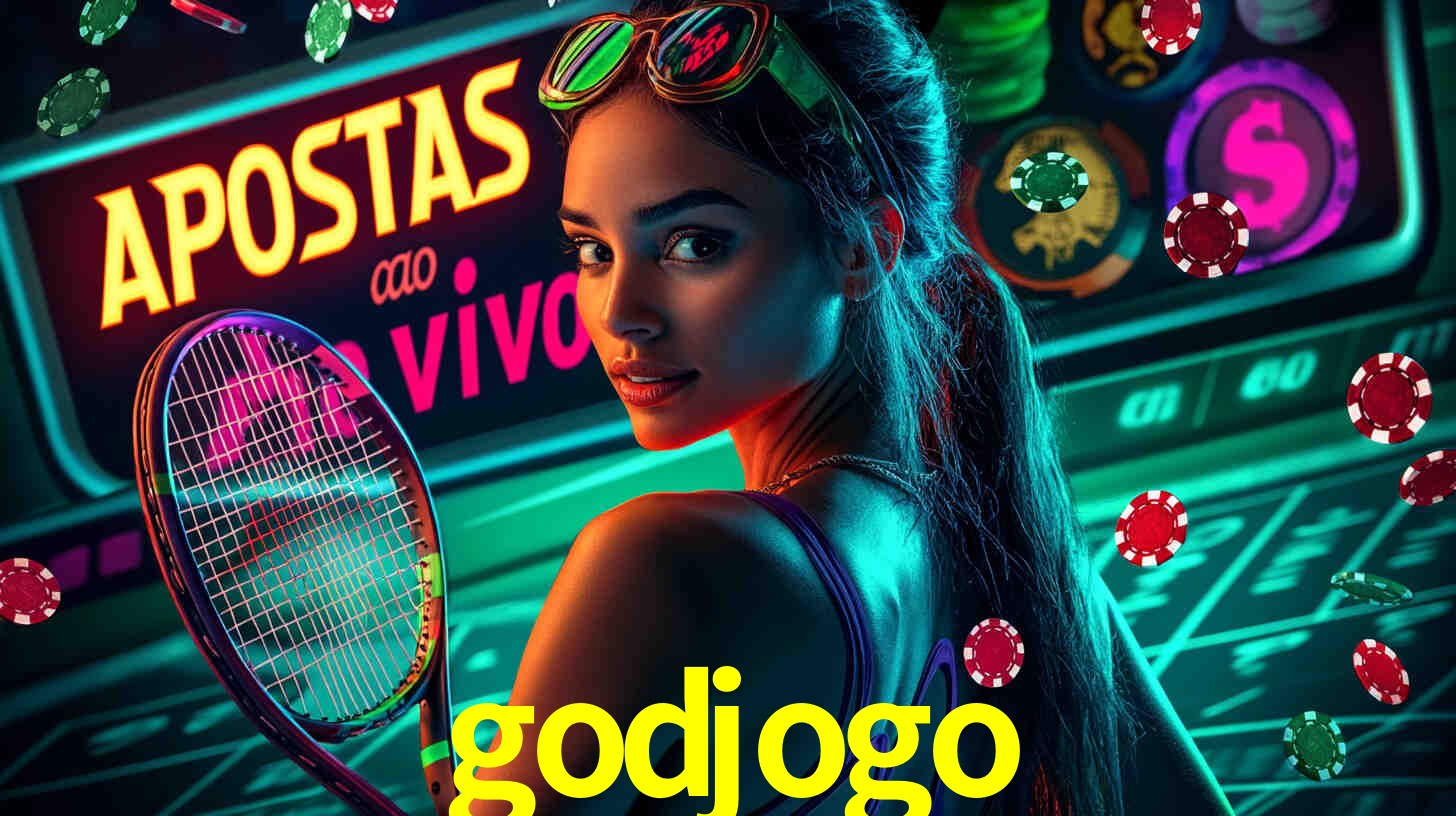 Estatísticas Crash Games godjogo