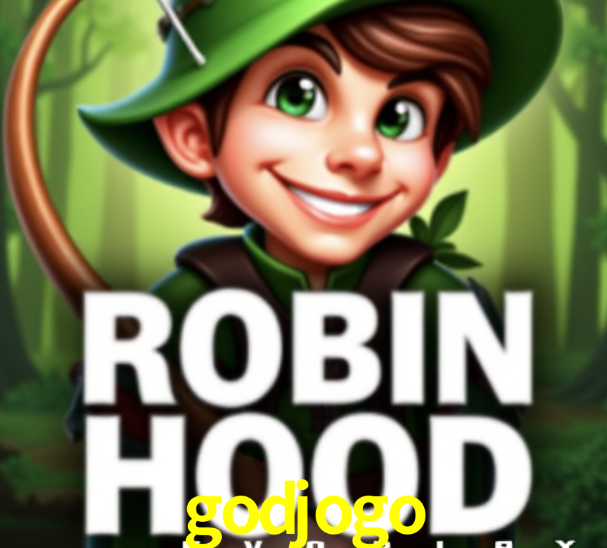 Live Casino godjogo