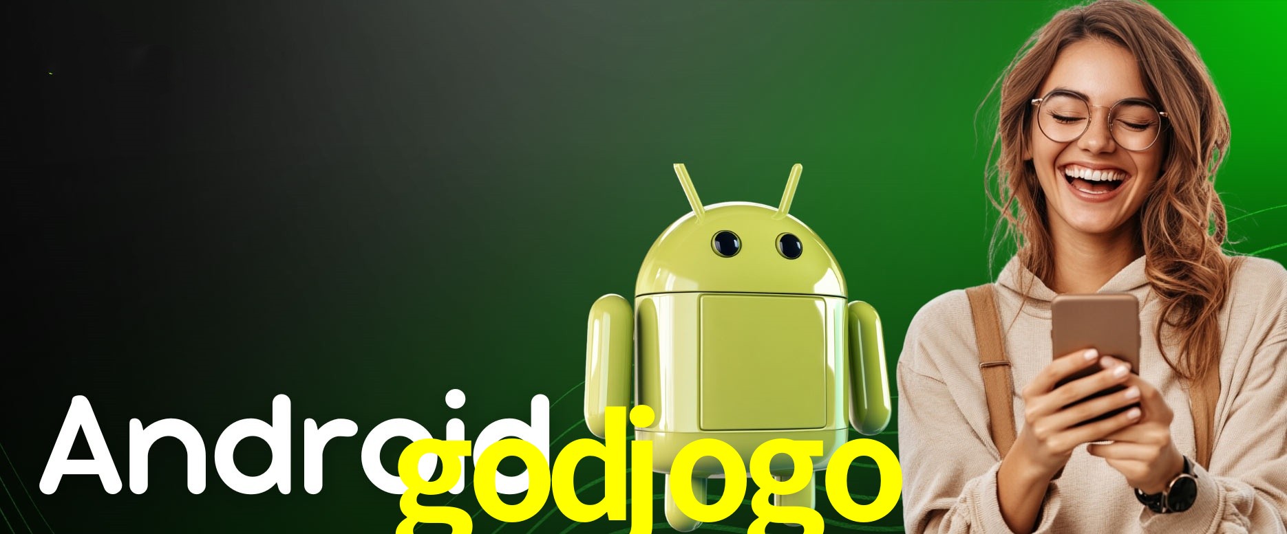 Quick Registration godjogo