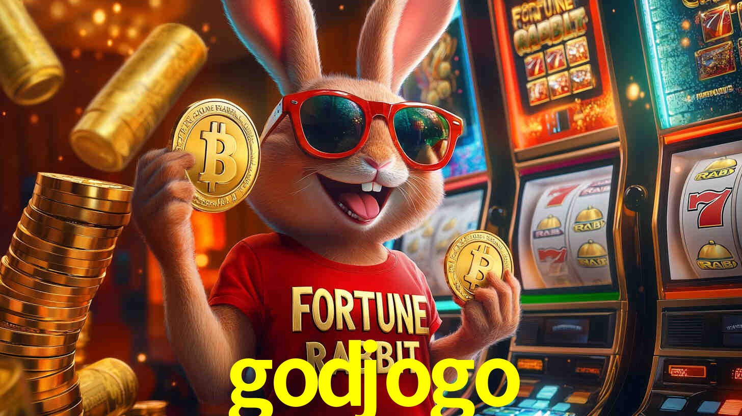 Casino VIP godjogo