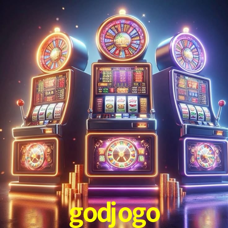 godjogo,godjogo login
