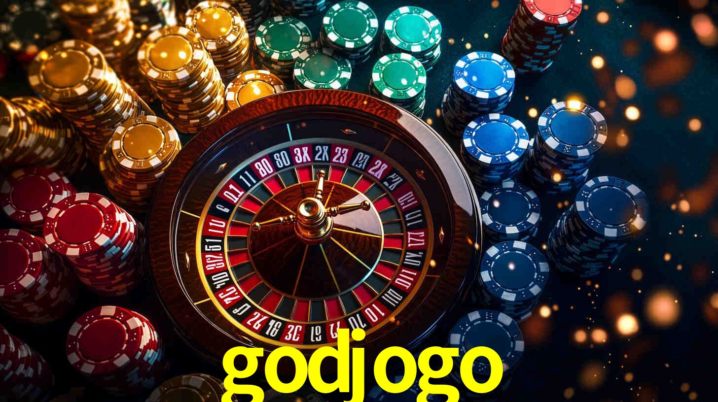 godjogo