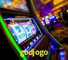 Jogos Exclusivos godjogo