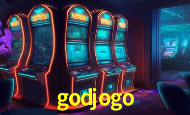 Descubra o Mundo do Cassino Online com godjogo