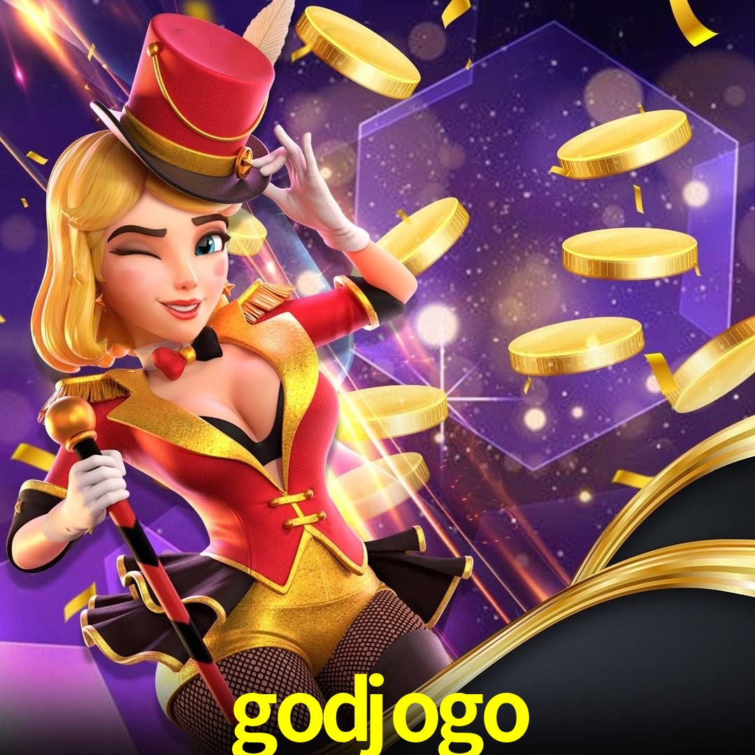 Blackjack Table godjogo