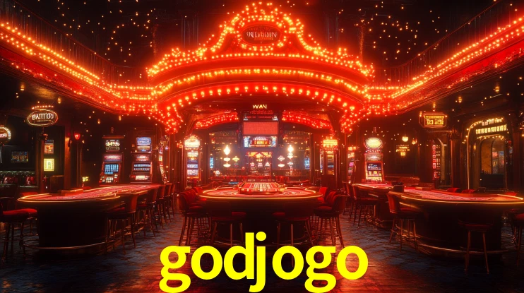 godjogo