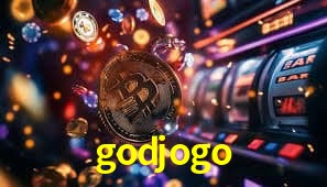 Especiais de Fim de Semana godjogo