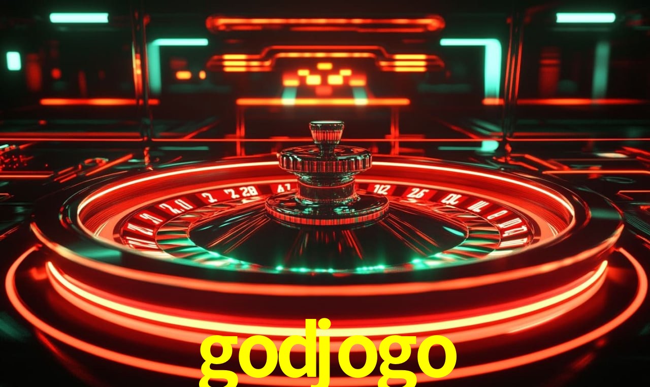 Programa VIP godjogo
