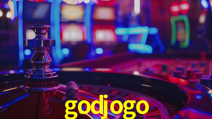 godjogo
