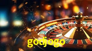 Descubra a Essência do godjogo: Nossa História e Compromissos
