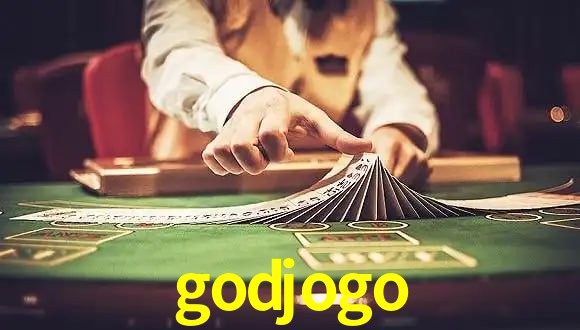 Live Casino godjogo
