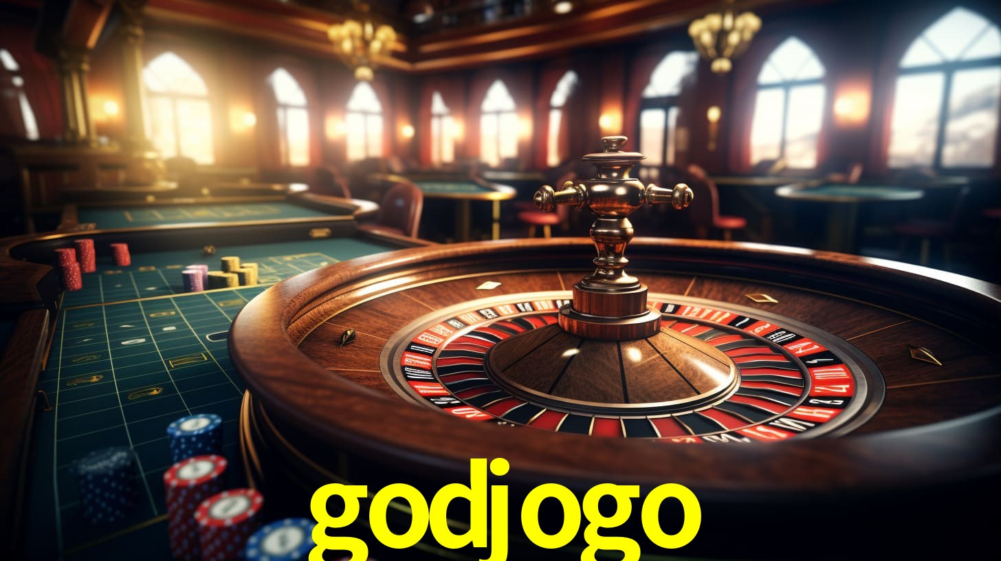 Programa VIP godjogo