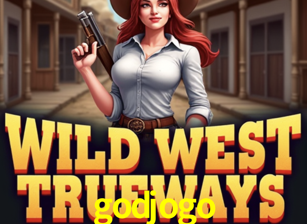 Games Directory godjogo