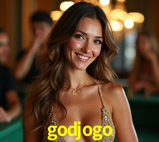 A Emoção da Loteria na godjogo: Uma Chance de Mudança de Vida