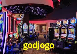 Explorando a Categoria de Eventos em Apostas na godjogo