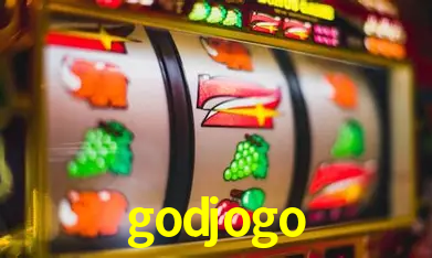 PIX Instantâneo godjogo