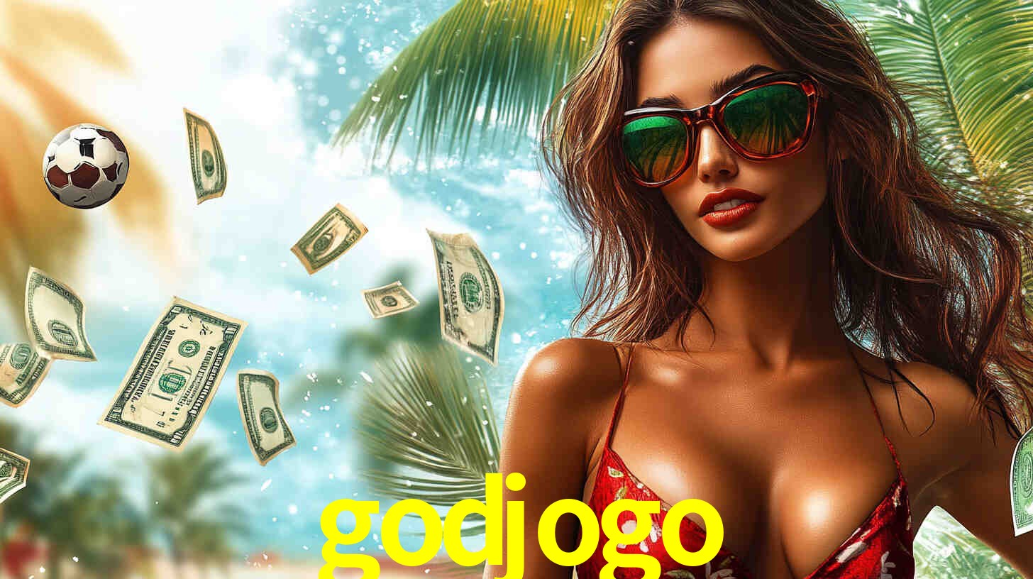 Platform Technology godjogo