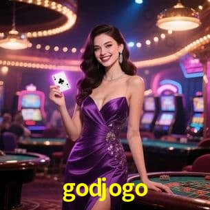 A Experiência Imersiva dos Cassinos Ao Vivo no godjogo