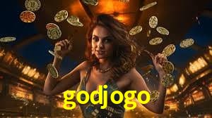 Football Betting godjogo