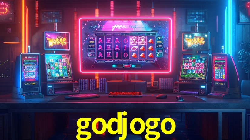 godjogo: Jogue Crash e Experimente Alta Recompensa Instantânea