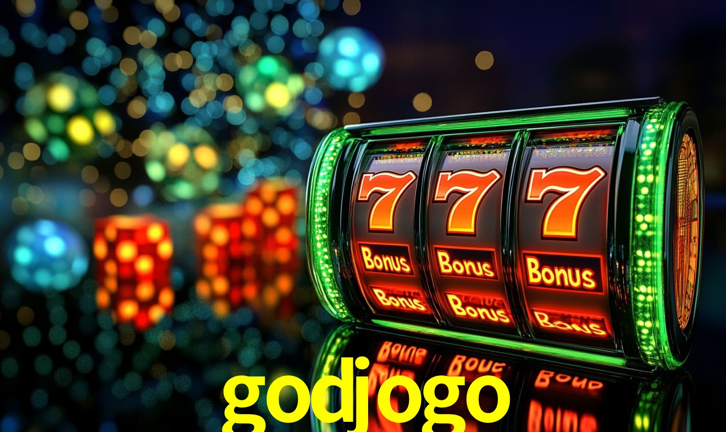 Apostas Esportivas na godjogo: Um Guia Completo