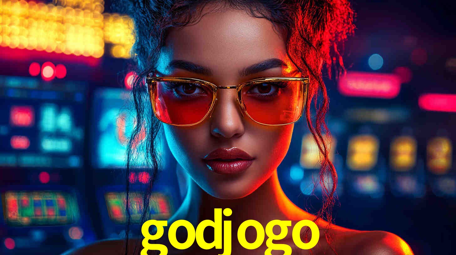 Experiência VIP godjogo