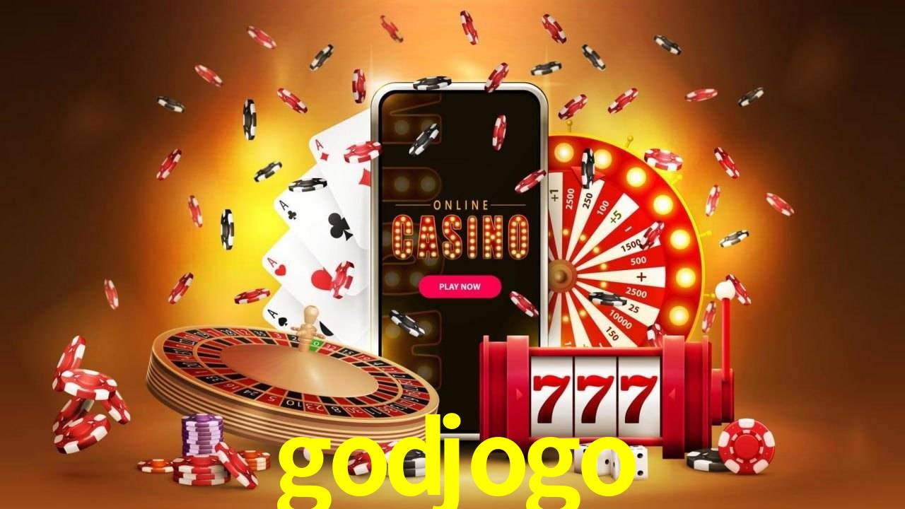 A Experiência Imersiva dos Cassinos Ao Vivo no godjogo