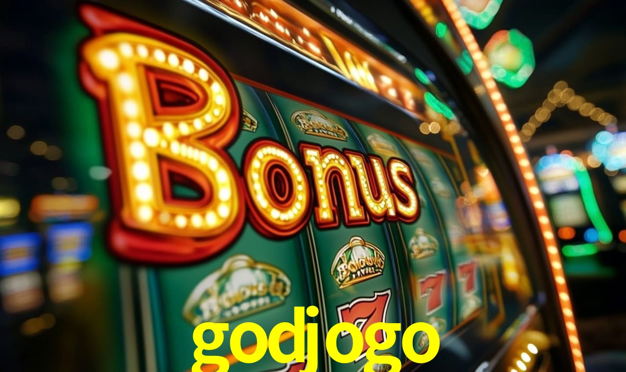 Descubra o Programa VIP da godjogo: Vantagens Exclusivas para Jogadores
