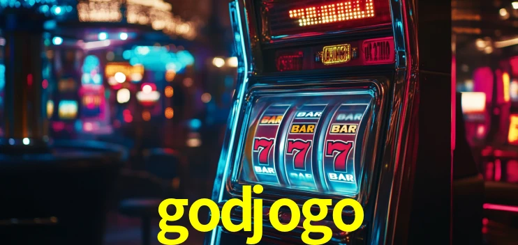Premium Interface godjogo