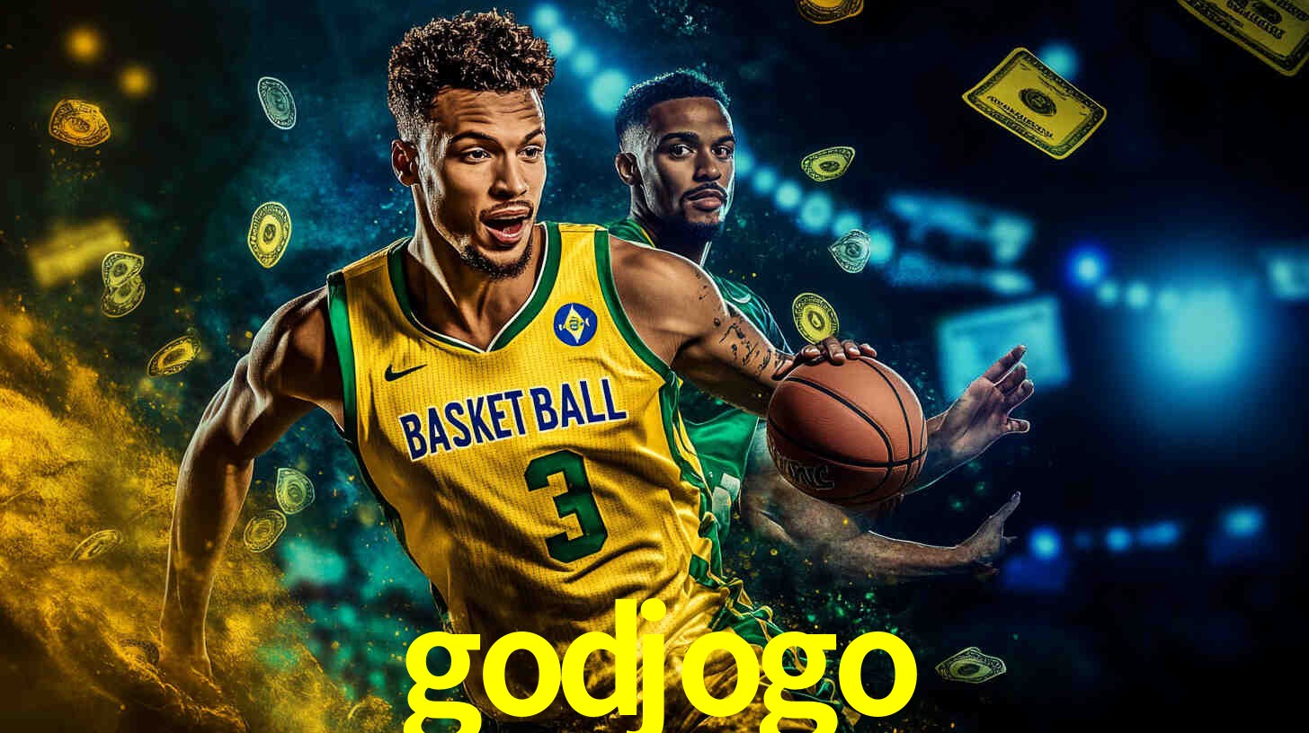 Estratégias Crash Games godjogo