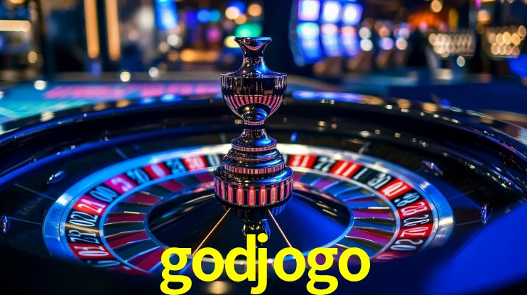 godjogo - Aposta dos Milionários - godjogo login