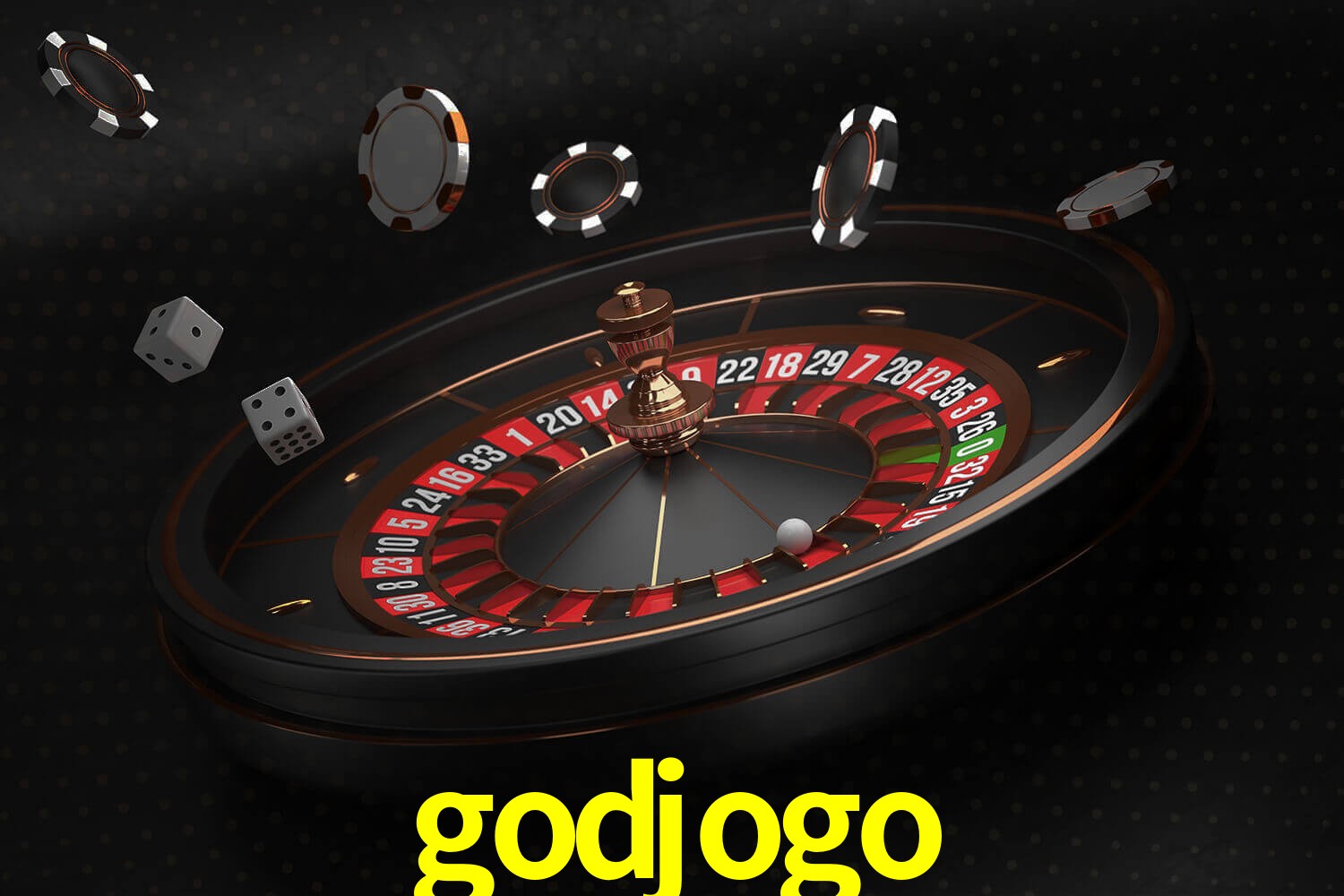 godjogo,godjogo login